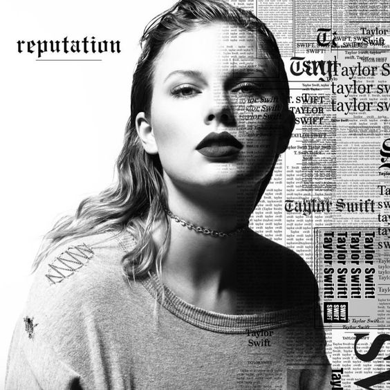 Reputation